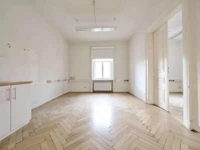 7-Zimmer-Gewerbeimmobilie mieten in Klagenfurt – 221 m², € 2.375 – Bild 12 von 15