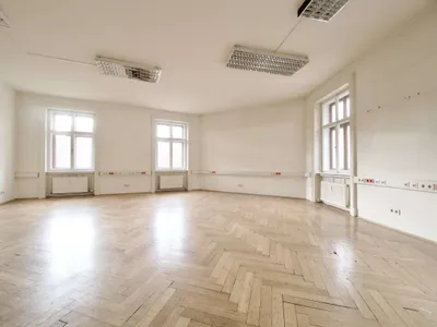 7-Zimmer-Gewerbeimmobilie mieten in Klagenfurt – 221 m², € 2.375 – Bild 9 von 15