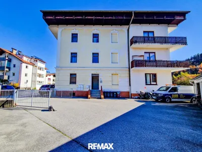 3-Zimmer-Wohnung kaufen in Innsbruck-Land – 106,42 m², € 529.000 – Bild 16 von 18