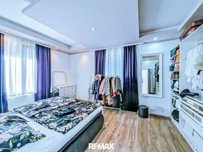 3-Zimmer-Wohnung kaufen in Innsbruck-Land – 106,42 m², € 529.000 – Bild 7 von 18