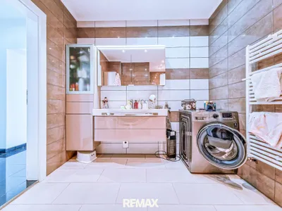 3-Zimmer-Wohnung kaufen in Innsbruck-Land – 106,42 m², € 529.000 – Bild 11 von 18