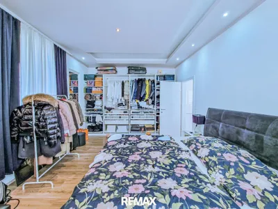3-Zimmer-Wohnung kaufen in Innsbruck-Land – 106,42 m², € 529.000 – Bild 8 von 18