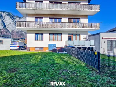 3-Zimmer-Wohnung kaufen in Innsbruck-Land – 106,42 m², € 529.000 – Bild 17 von 18