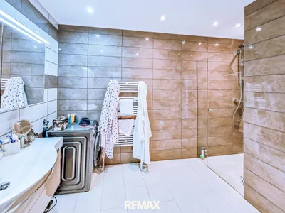 3-Zimmer-Wohnung kaufen in Innsbruck-Land – 106,42 m², € 529.000 – Bild 10 von 18