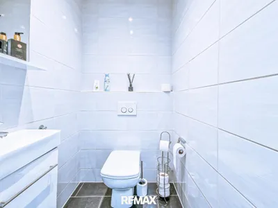 3-Zimmer-Wohnung kaufen in Innsbruck-Land – 106,42 m², € 529.000 – Bild 9 von 18