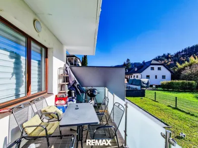 3-Zimmer-Wohnung kaufen in Innsbruck-Land – 106,42 m², € 529.000 – Bild 5 von 18