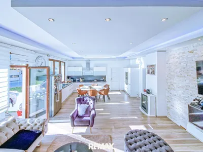 3-Zimmer-Wohnung kaufen in Innsbruck-Land – 106,42 m², € 529.000 – Bild 4 von 18