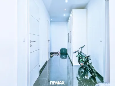 3-Zimmer-Wohnung kaufen in Innsbruck-Land – 106,42 m², € 529.000 – Bild 13 von 18