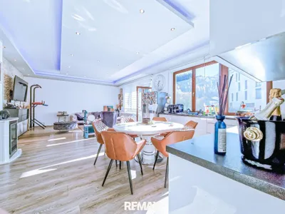 3-Zimmer-Wohnung kaufen in Innsbruck-Land – 106,42 m², € 529.000 – Bild 15 von 18