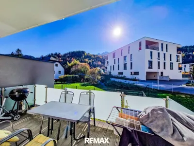 3-Zimmer-Wohnung kaufen in Innsbruck-Land – 106,42 m², € 529.000 – Bild 6 von 18