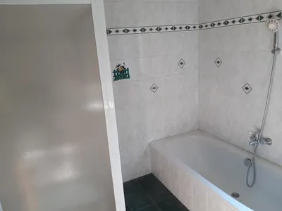 2-Zimmer-Wohnung mieten in Sankt Pölten Land – 43 m², € 450 – Bild 5 von 5