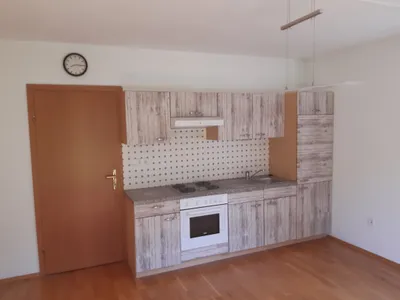 2-Zimmer-Wohnung mieten in Sankt Pölten Land – 43 m², € 450