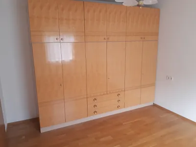 2-Zimmer-Wohnung mieten in Sankt Pölten Land – 43 m², € 450 – Bild 3 von 5
