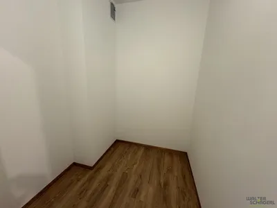 3-Zimmer-Wohnung mieten in Sankt Pölten – 94,53 m², € 1.089 – Bild 4 von 10