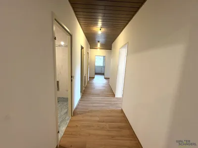 3-Zimmer-Wohnung mieten in Sankt Pölten – 94,53 m², € 1.089 – Bild 8 von 10