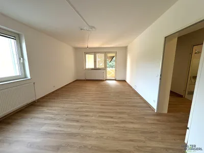3-Zimmer-Wohnung mieten in Sankt Pölten – 94,53 m², € 1.089 – Bild 5 von 10
