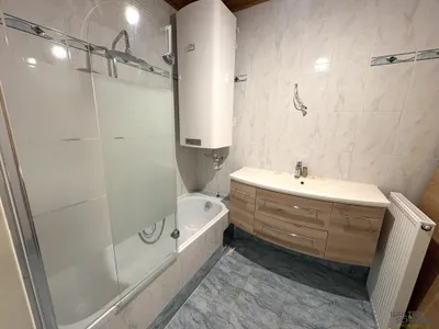 3-Zimmer-Wohnung mieten in Sankt Pölten – 94,53 m², € 1.089 – Bild 6 von 10