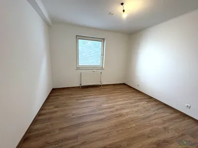 3-Zimmer-Wohnung mieten in Sankt Pölten – 94,53 m², € 1.089 – Bild 7 von 10
