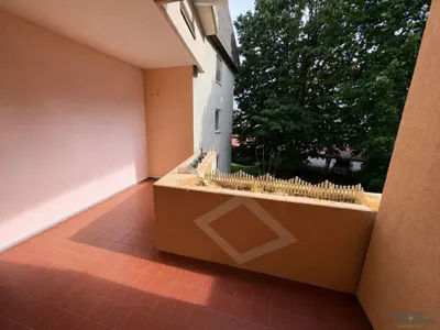 3-Zimmer-Wohnung mieten in Sankt Pölten – 94,53 m², € 1.089 – Bild 9 von 10
