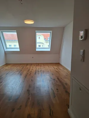 1-Zimmer-Wohnung mieten in Wien – 31 m², € 790 – Bild 6 von 7