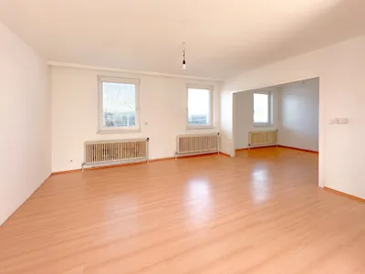 Grundstück kaufen in Wien – 862 m², € 680.000 – Bild 12 von 21