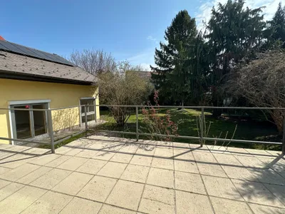 Grundstück kaufen in Wien – 862 m², € 680.000 – Bild 4 von 21