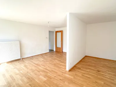 Grundstück kaufen in Wien – 862 m², € 680.000 – Bild 11 von 21