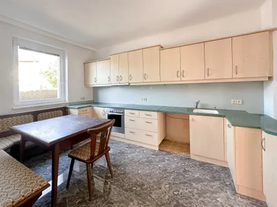 Grundstück kaufen in Wien – 862 m², € 680.000 – Bild 8 von 21