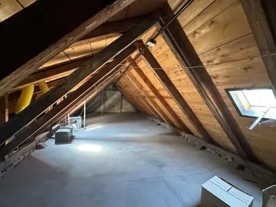 Grundstück kaufen in Wien – 862 m², € 680.000 – Bild 14 von 21