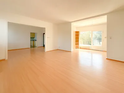 Grundstück kaufen in Wien – 862 m², € 680.000 – Bild 7 von 21