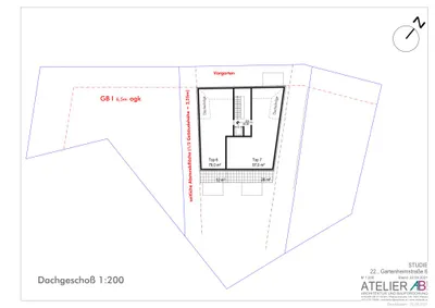 Grundstück kaufen in Wien – 862 m², € 680.000 – Bild 20 von 21