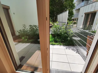 3-Zimmer-Wohnung kaufen in Wien – 90,21 m², € 598.700 – Bild 7 von 23