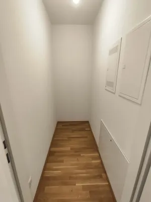 3-Zimmer-Wohnung kaufen in Wien – 90,21 m², € 598.700 – Bild 9 von 23