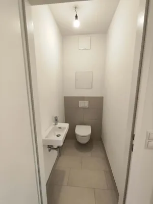 3-Zimmer-Wohnung kaufen in Wien – 90,21 m², € 598.700 – Bild 14 von 23