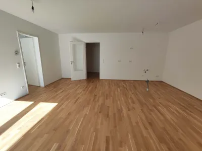3-Zimmer-Wohnung kaufen in Wien – 90,21 m², € 598.700 – Bild 8 von 23