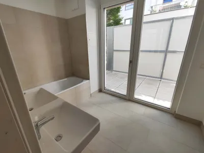 3-Zimmer-Wohnung kaufen in Wien – 90,21 m², € 598.700 – Bild 10 von 23