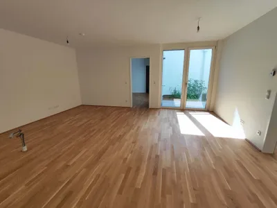 3-Zimmer-Wohnung kaufen in Wien – 90,21 m², € 598.700 – Bild 5 von 23