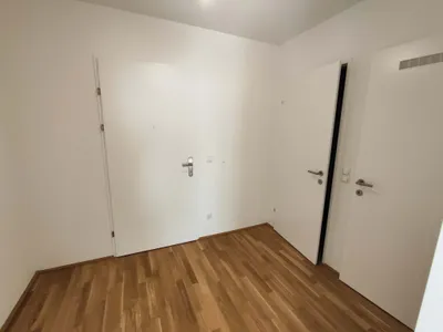 3-Zimmer-Wohnung kaufen in Wien – 90,21 m², € 598.700 – Bild 13 von 23
