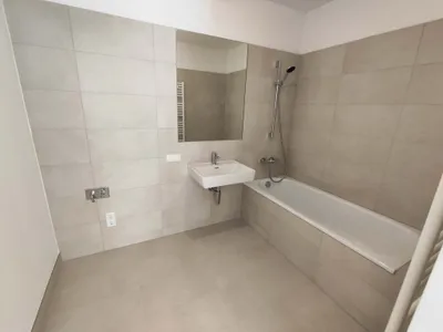 3-Zimmer-Wohnung kaufen in Wien – 90,21 m², € 598.700 – Bild 11 von 23
