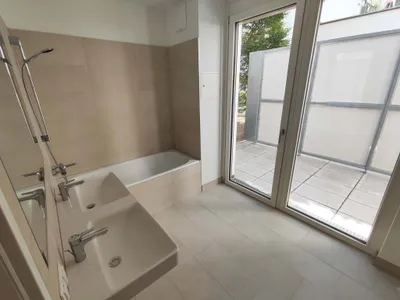 3-Zimmer-Wohnung kaufen in Wien – 90,21 m², € 598.700 – Bild 12 von 23