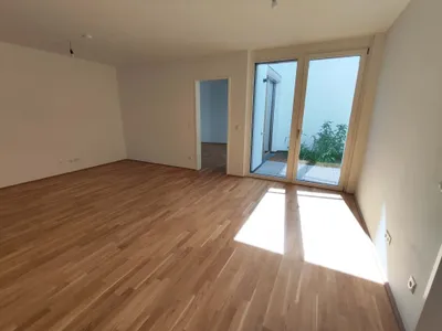 3-Zimmer-Wohnung kaufen in Wien – 90,21 m², € 598.700 – Bild 3 von 23