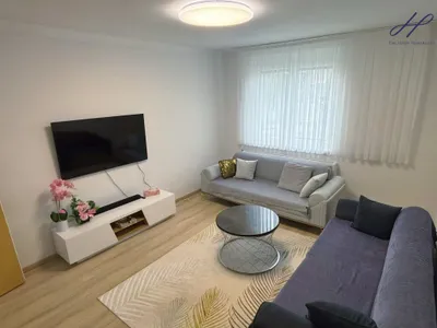 3-Zimmer-Haus kaufen in Oberpullendorf – 69,88 m², € 239.000 – Bild 6 von 22