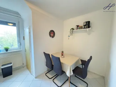 3-Zimmer-Haus kaufen in Oberpullendorf – 69,88 m², € 239.000 – Bild 4 von 22