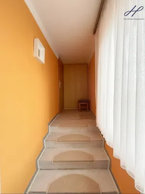 3-Zimmer-Haus kaufen in Oberpullendorf – 69,88 m², € 239.000 – Bild 10 von 22