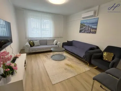 3-Zimmer-Haus kaufen in Oberpullendorf – 69,88 m², € 239.000 – Bild 5 von 22