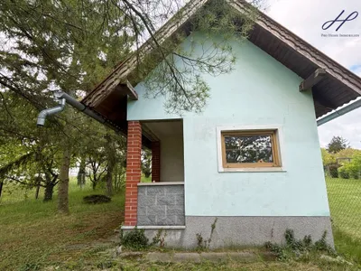 3-Zimmer-Haus kaufen in Oberpullendorf – 69,88 m², € 239.000 – Bild 21 von 22