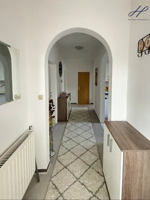 3-Zimmer-Haus kaufen in Oberpullendorf – 69,88 m², € 239.000 – Bild 2 von 22