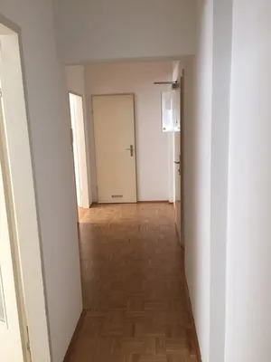 2-Zimmer-Wohnung mieten in Graz – 55,09 m², € 651 – Bild 2 von 7