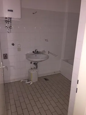 2-Zimmer-Wohnung mieten in Graz – 55,09 m², € 651 – Bild 6 von 7