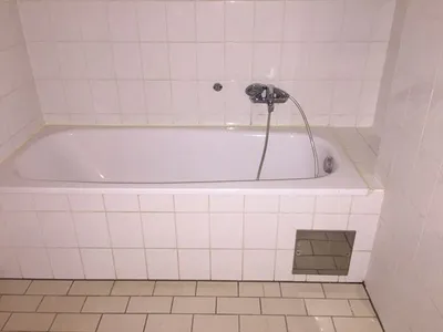 2-Zimmer-Wohnung mieten in Graz – 55,09 m², € 651 – Bild 3 von 7
